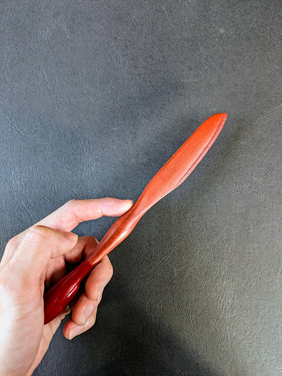 Dessert Fork & Dessert Knife