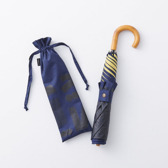 UV parasol / Folding umbrella "vibes