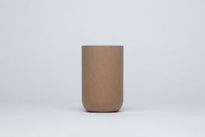 PAPLUS Matte tumbler