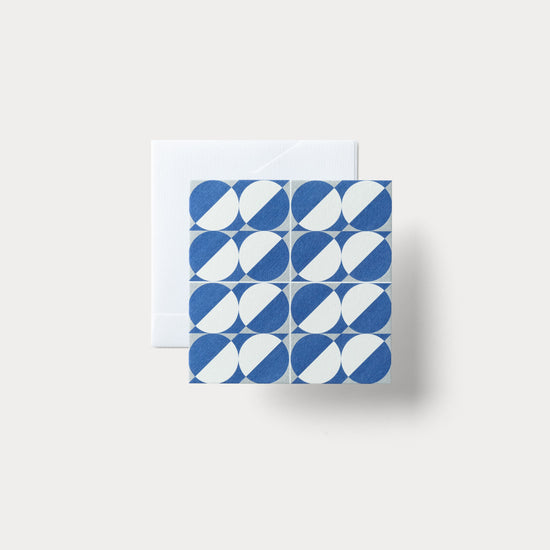 Tile Series: 02