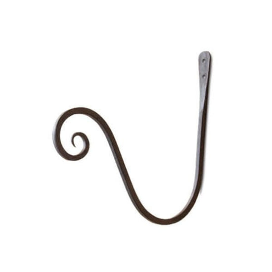 62096 [POSH MADE] Whirlpool Hook