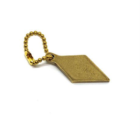 LOGO Key Ring