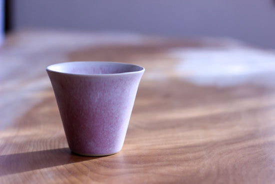 cup (drinking vessel, measure, brassiere, prize, etc.)