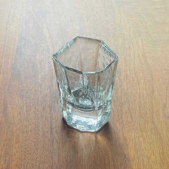 [Yoshihiro Nishiyama] Kaku goupon E