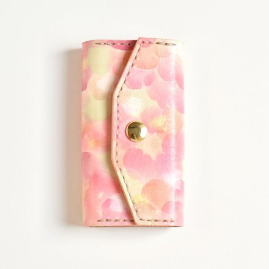 Candy No.69 (key case)