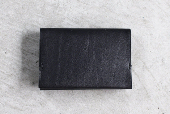 UNUS-C / Business card case