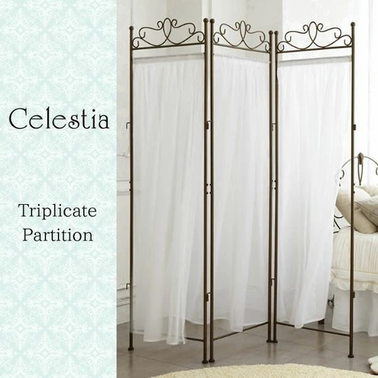 Partition Celestia SK-1700