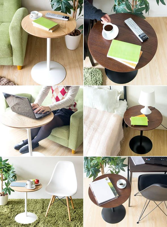 Side table Santos st-019