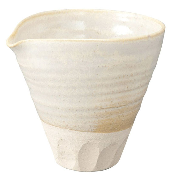 Pearl Sake Cups