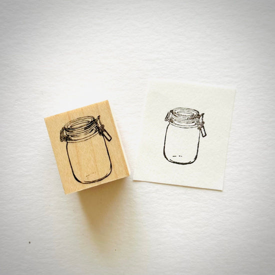 Hoshisouri Series [Storage Bottle] (Japanese)