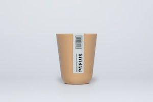 PAPLUS Stacking Tumblers