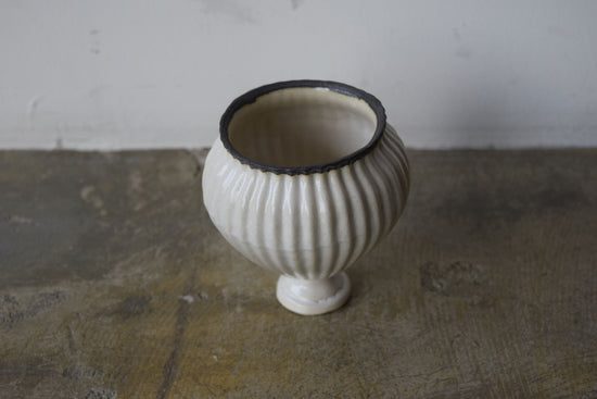 bloompot 37