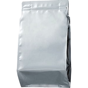 Hojicha Tea Bags 5g x 100 packets (No Tag)