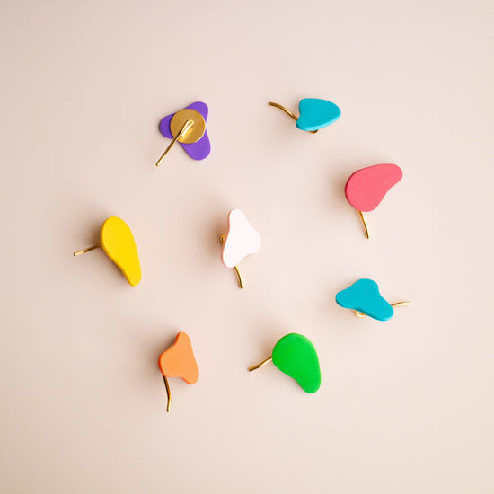 enogu -cider- pony hook (M) lemon/orange