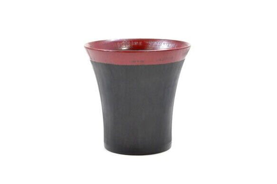 Cool Cup Jyurin Rust Cinnabar SX-0670