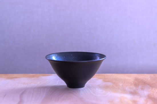 bowl used for serving rice