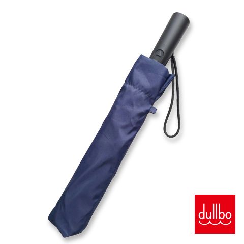 [dullbo] Automatic Telescopic Folding Umbrella UNDO