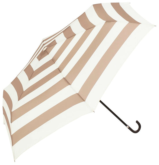 Umbrella Bold Border Mini
