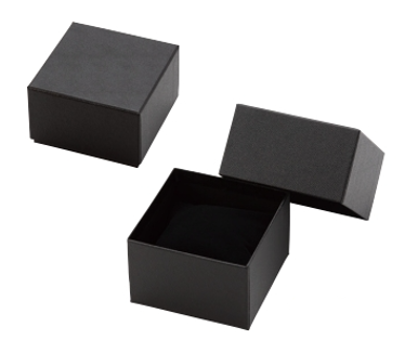 Box for watches, bracelets and bangles with cushions, 20 pieces SK-7321