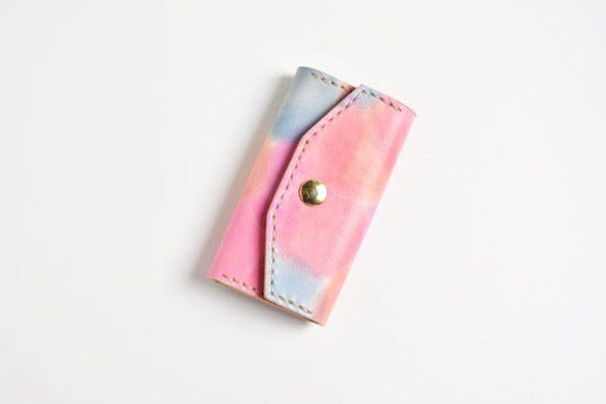 Berry Berry No.227 (key case)