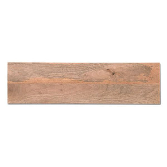 41045 [POSH MADE]EWIG shelf board