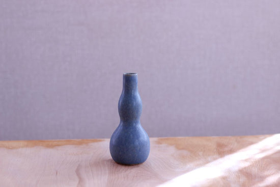 Gourd vase