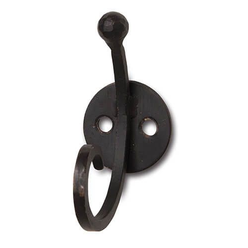 62797 [POSH MADE] Iron hook