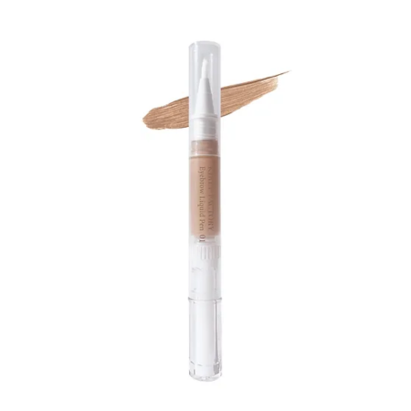 Kirei Factory Eyebrow Liquid Pen