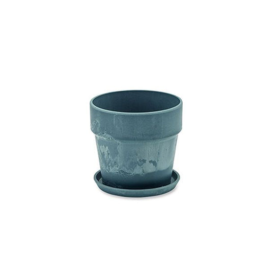 81103 [PLUS THE GREEN] Urban plant pot kale