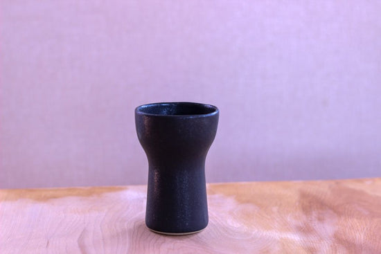 cup (drinking vessel, measure, brassiere, prize, etc.)