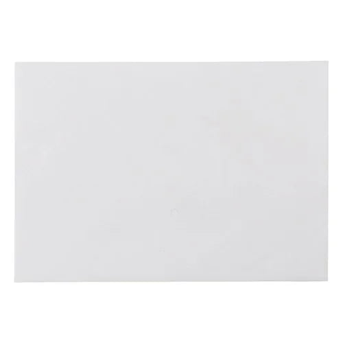 LIFE Unryu Envelope – Yo-2