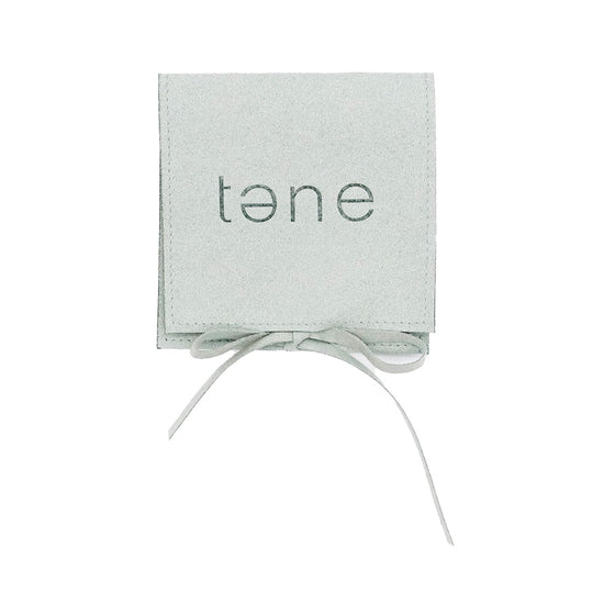 버드 피어싱 귀걸이