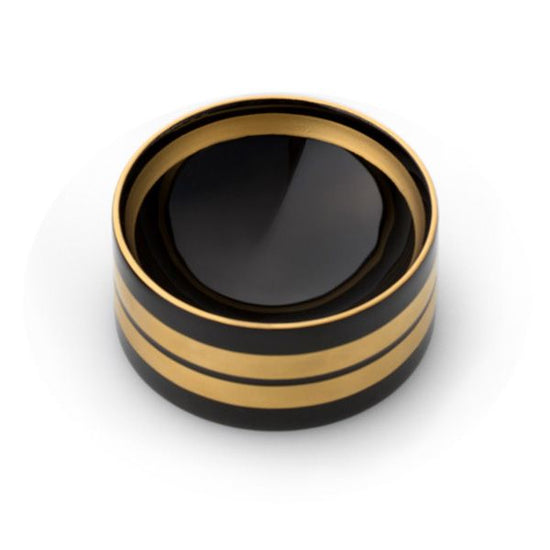 미소카 미소카 (된장 사케 레몬)