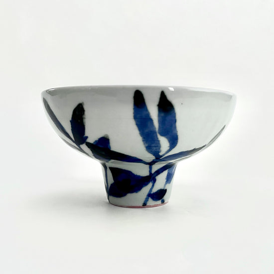 High bowl (one of a kind)/FBL-001