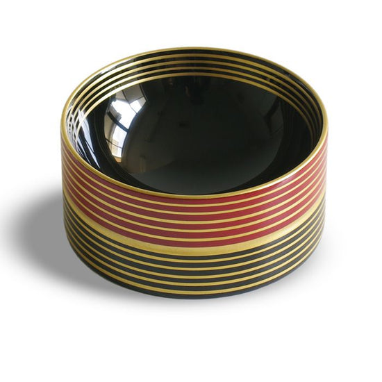 자이로스코프를 돌리려면 왼쪽 가장자리로 가세요