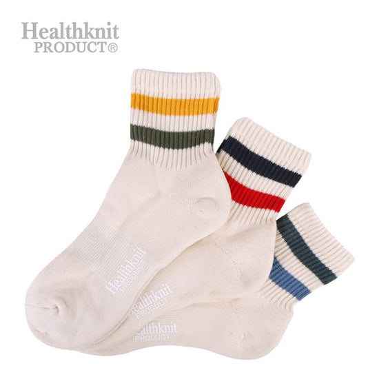 Healthknit PRODUCT Men&