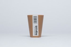 PAPLUS Short Cup