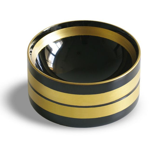 미소카 미소카 (된장 사케 레몬)