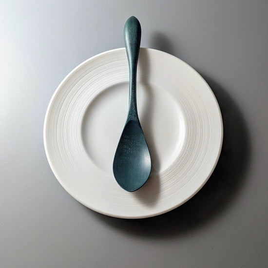Risotto Spoon