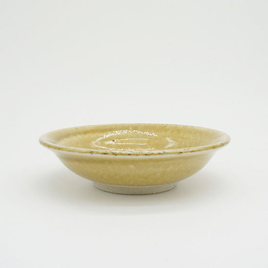 Heuge BOWL (set of 3)