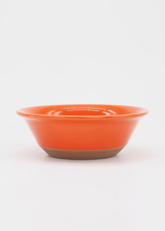 CHIPS Bowl (set of 3)