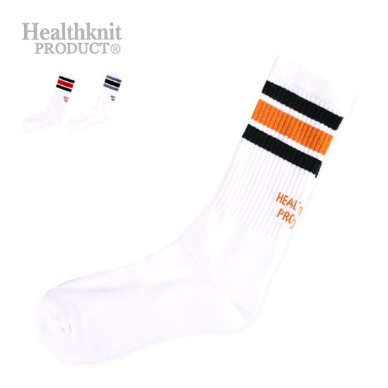 Healthknit PRODUCT Men&