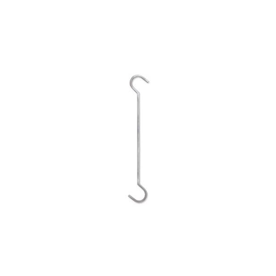 63989 [POSH MADE]S Hook Long M