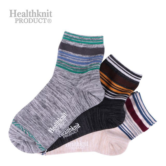 Healthknit PRODUCT Men&