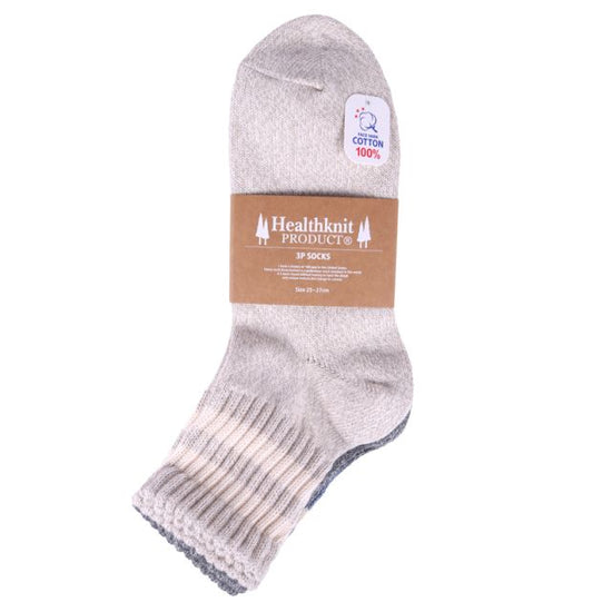 Healthknit PRODUCT Men&