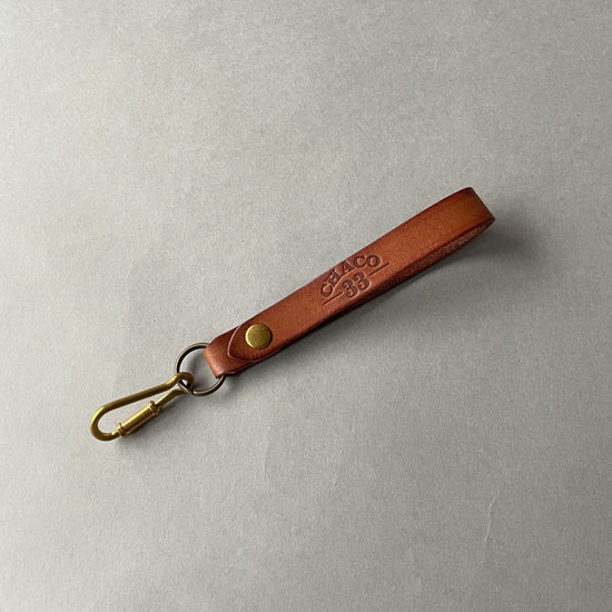 Key Chain [Made to order]