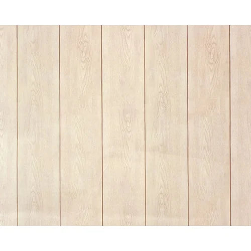 mt casa Fleece Floor Tape – Natural Wood Grain, 460mm×3m