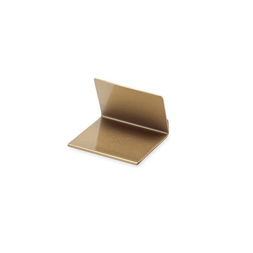 63062 CHAMARRE Card stand L