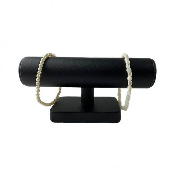 Bracelet stand mini T-shape stand H67mm L-9839