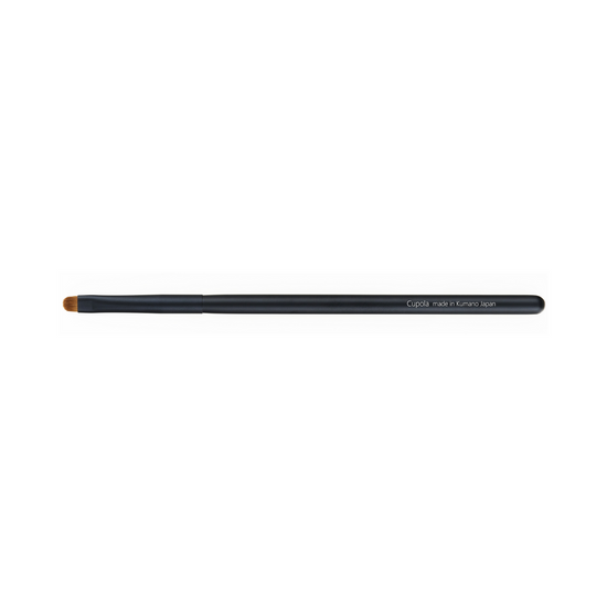 Kumano Brush Makeup Brush / Eyeshadow Brush (S)/E 005